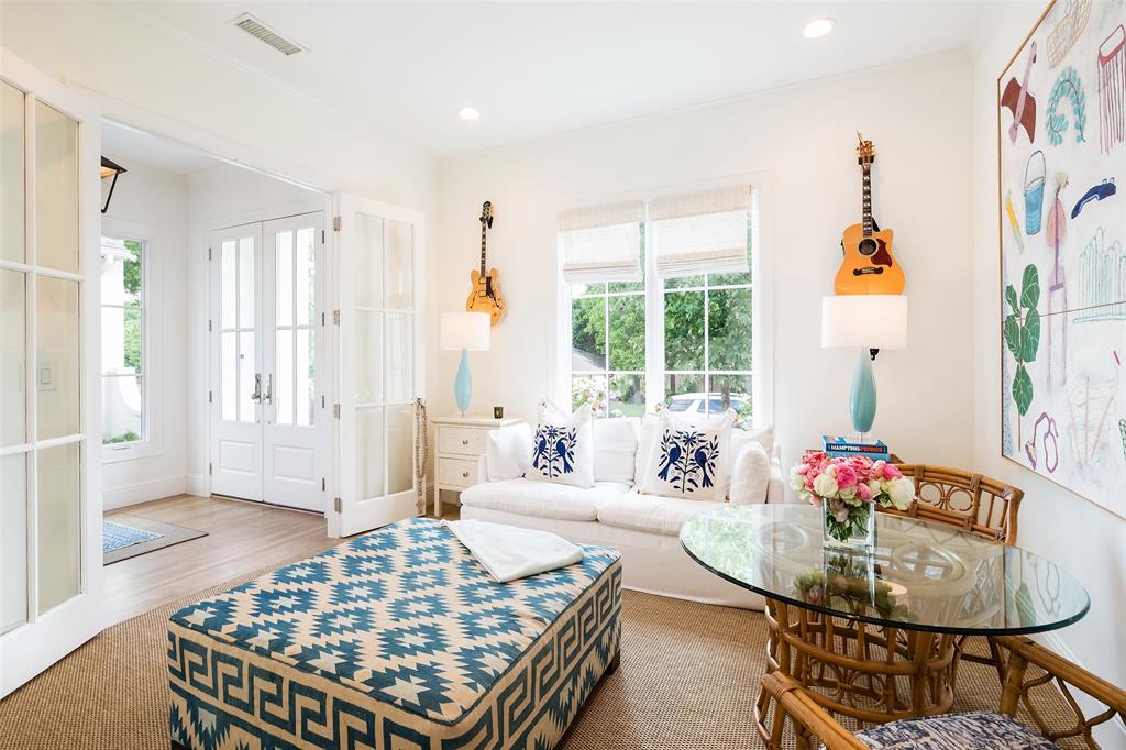 North Ridge Estates - Residential