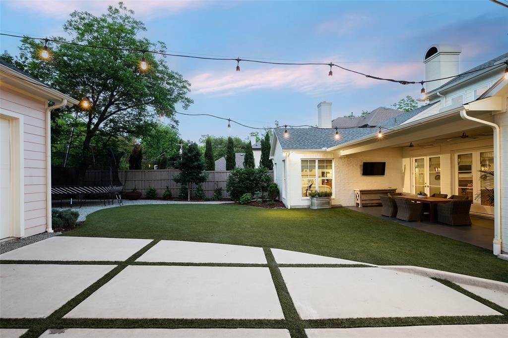 North Ridge Estates - Residential