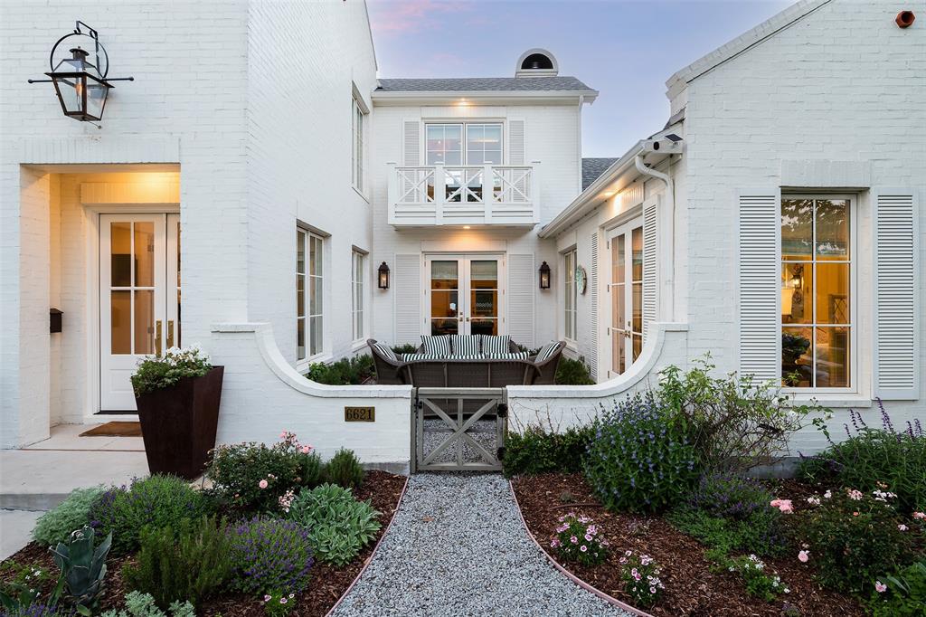 North Ridge Estates - Residential