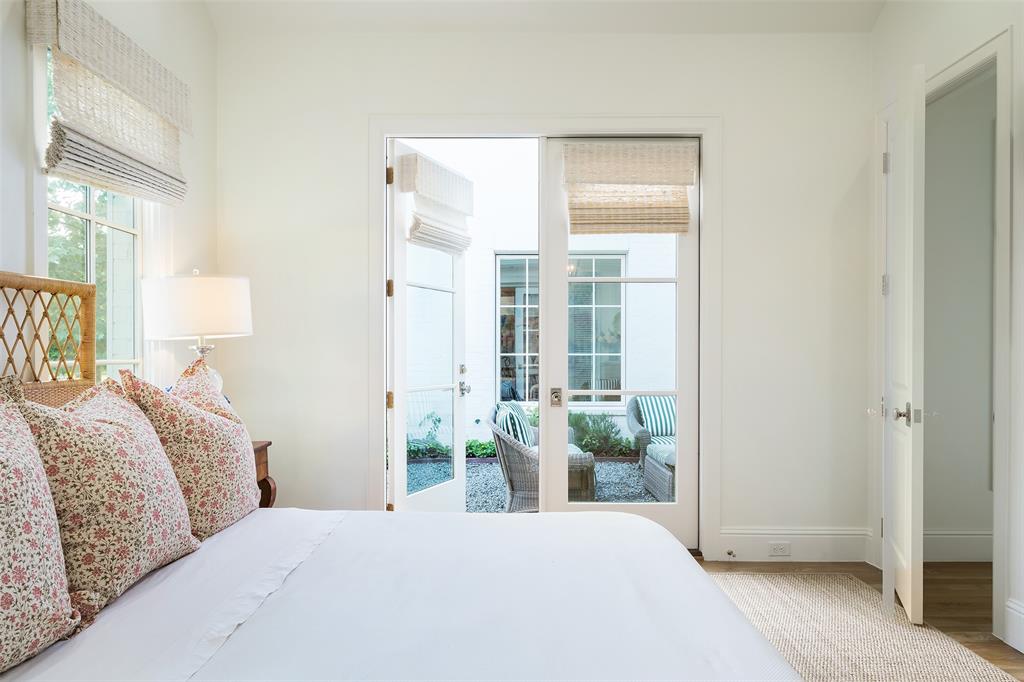 North Ridge Estates - Residential