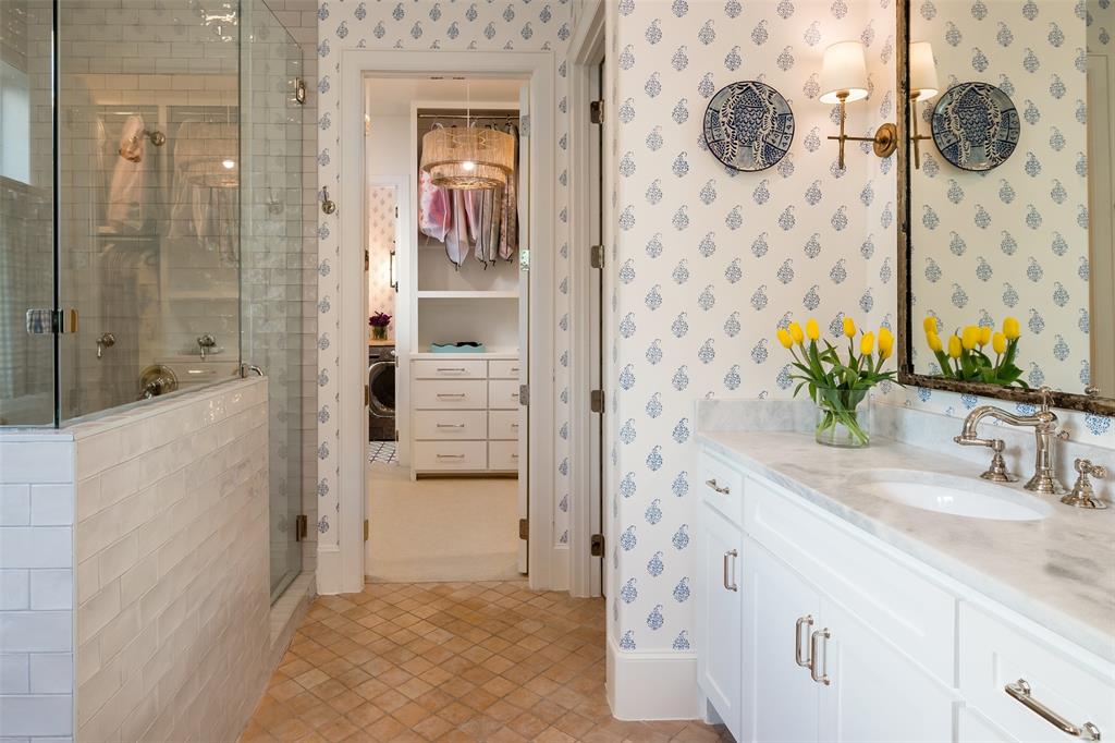 North Ridge Estates - Residential