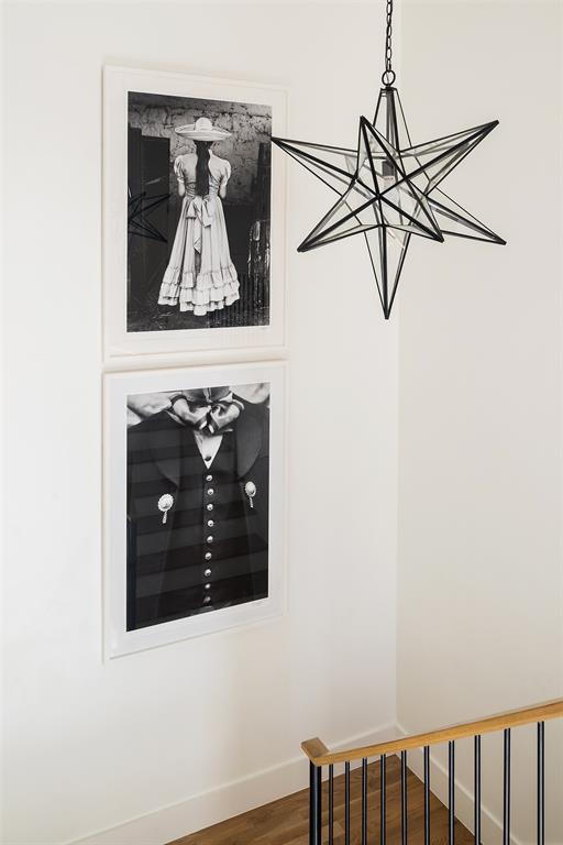 North Ridge Estates - Residential