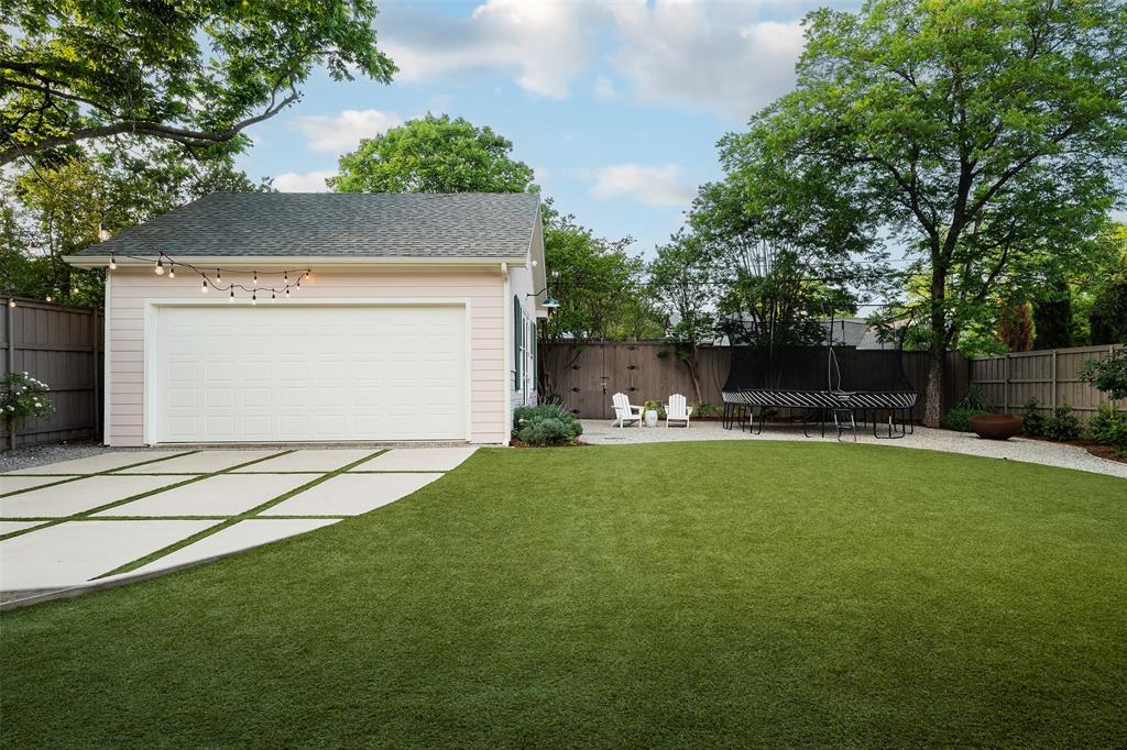 North Ridge Estates - Residential