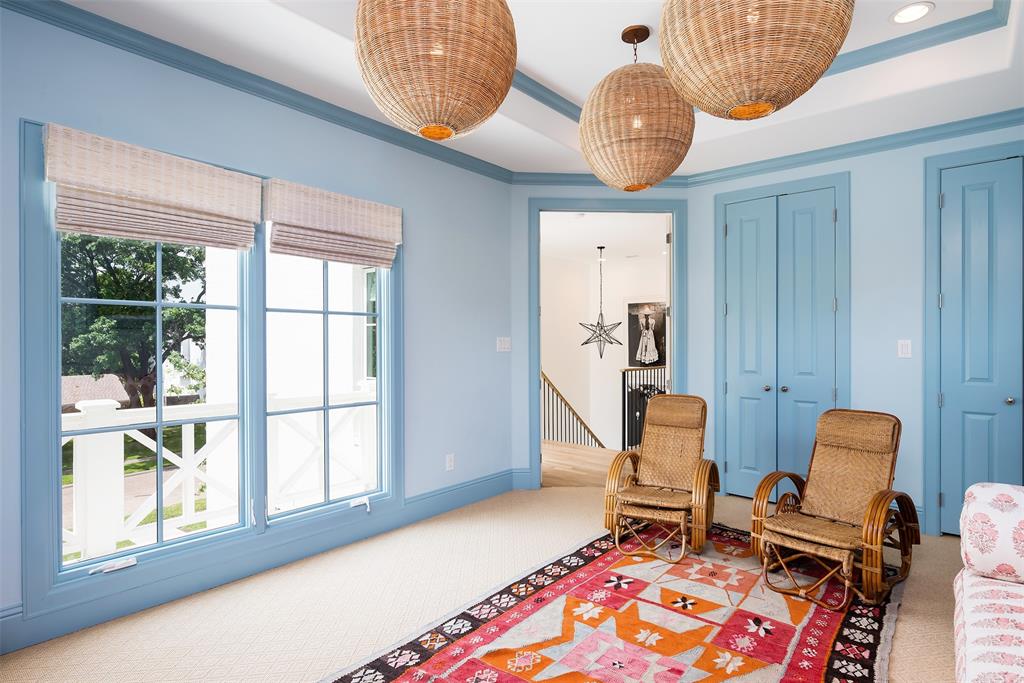 North Ridge Estates - Residential