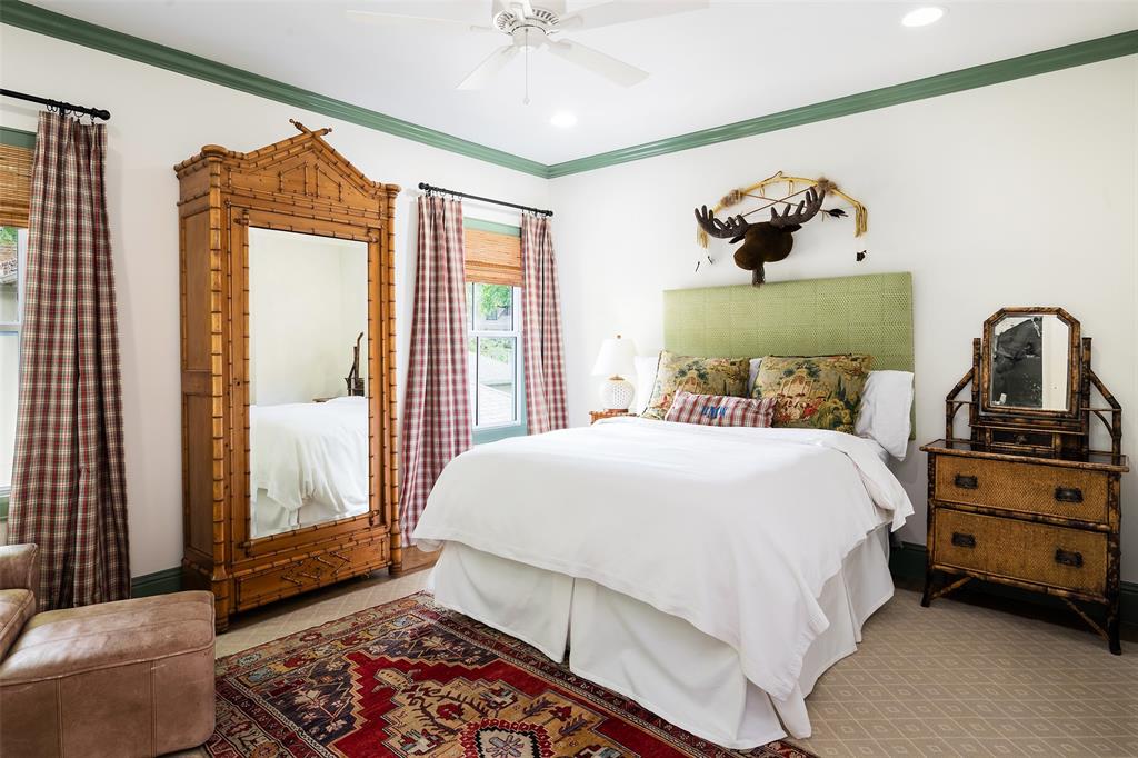 North Ridge Estates - Residential