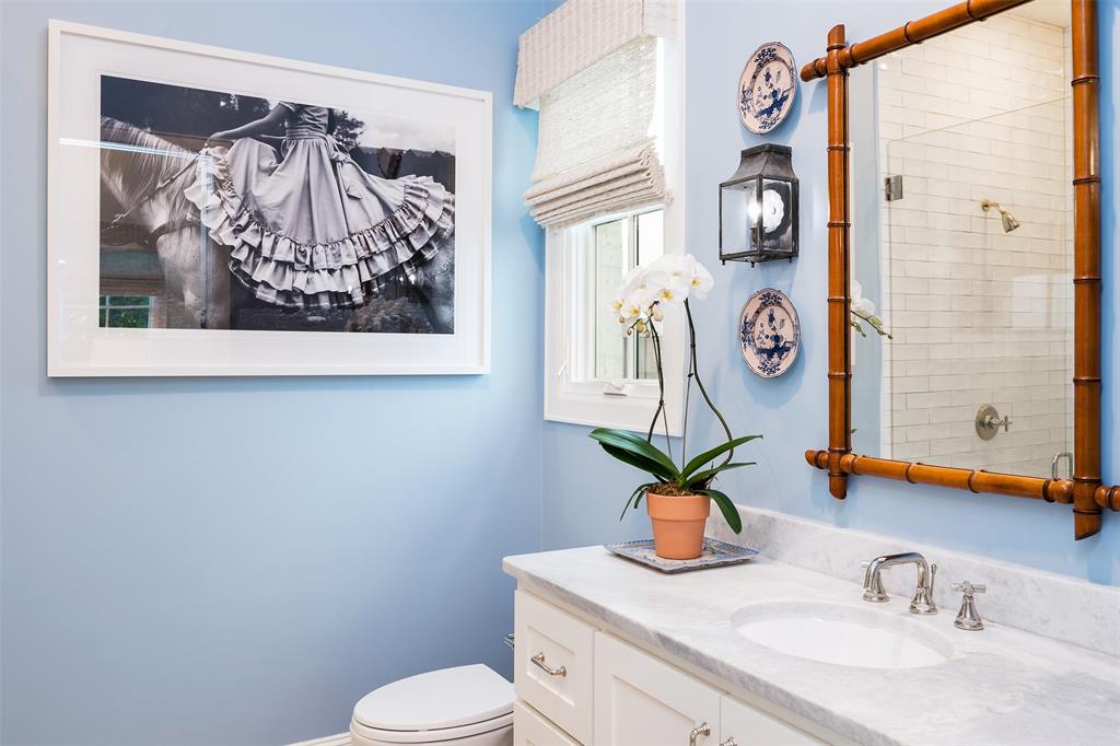 North Ridge Estates - Residential