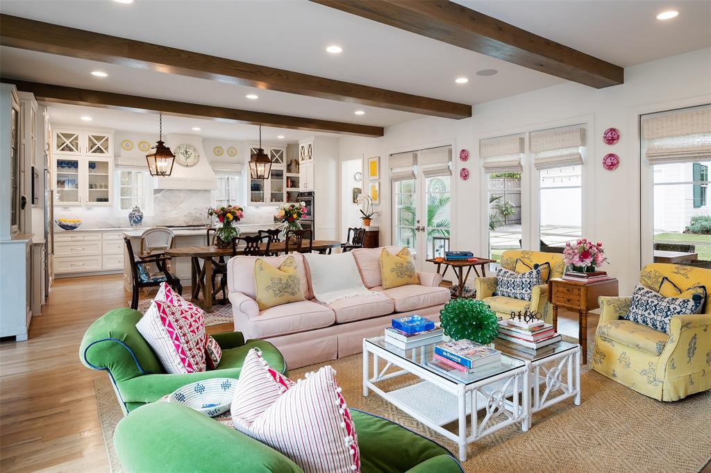 North Ridge Estates - Residential