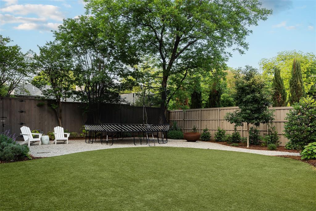 North Ridge Estates - Residential