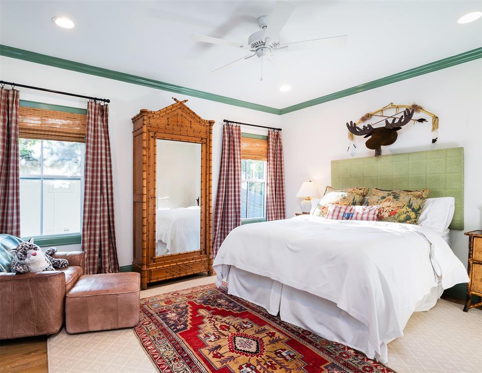 North Ridge Estates - Residential