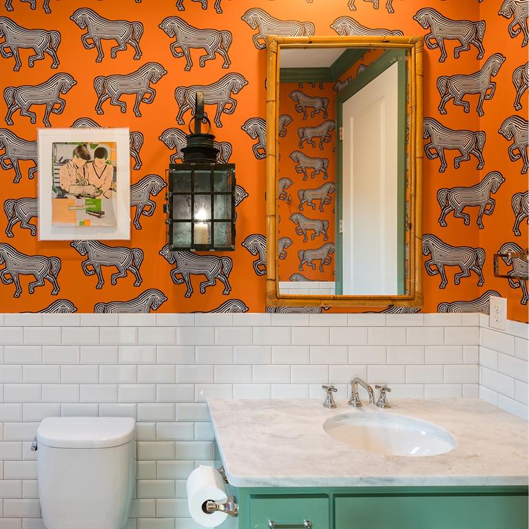 North Ridge Estates - Residential