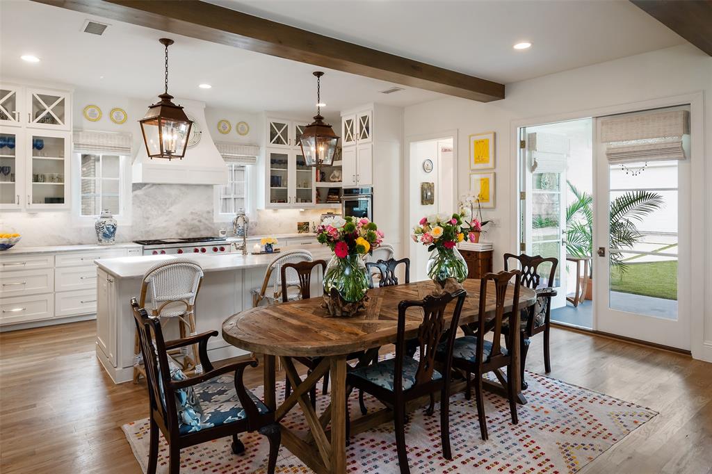 North Ridge Estates - Residential