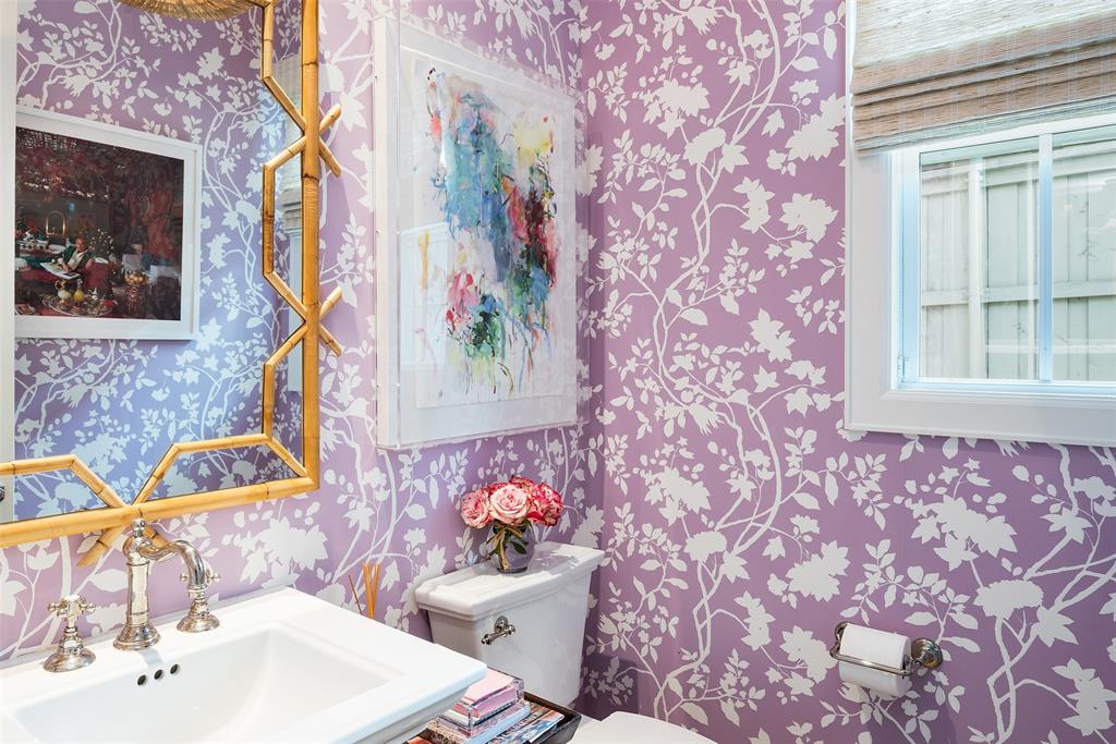 North Ridge Estates - Residential