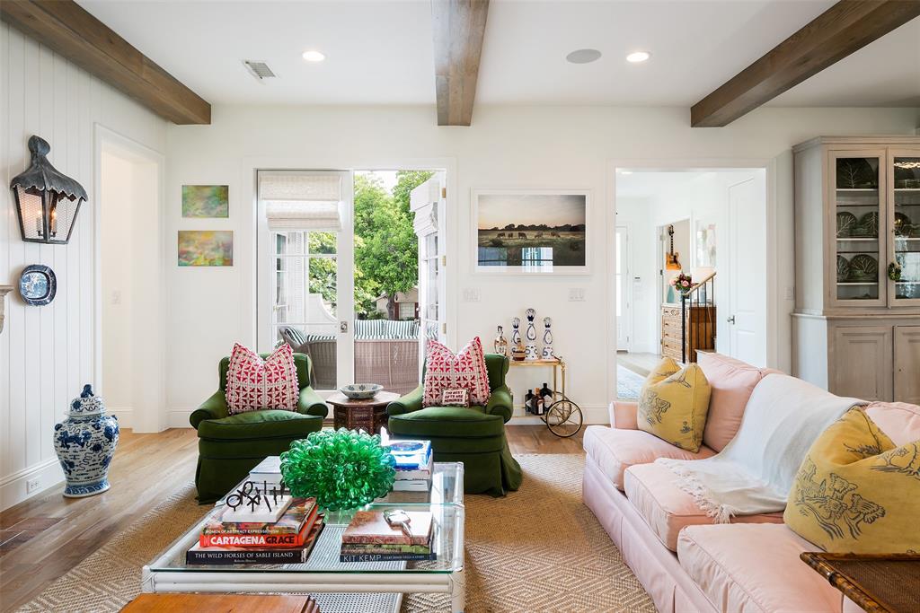 North Ridge Estates - Residential