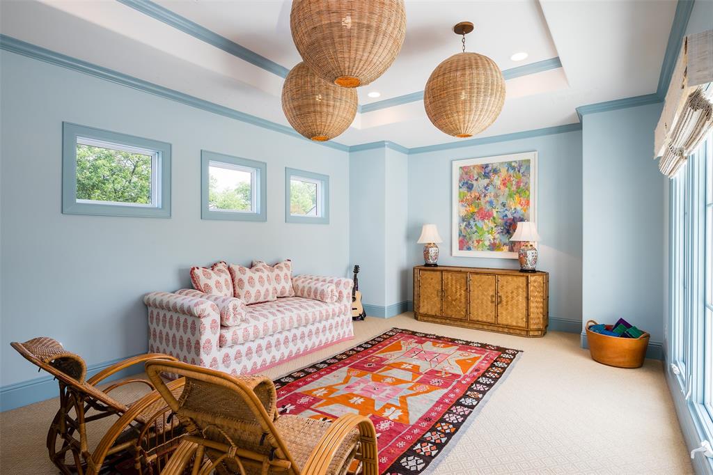 North Ridge Estates - Residential