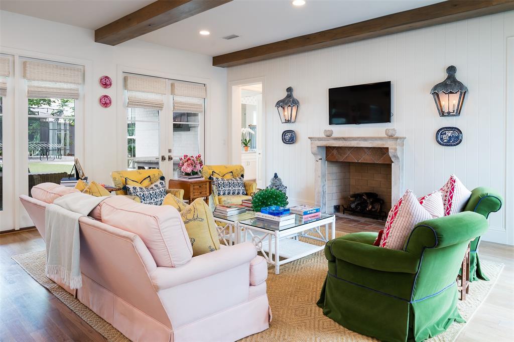 North Ridge Estates - Residential