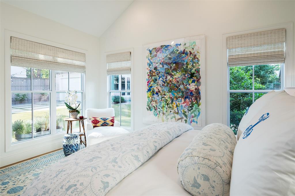 North Ridge Estates - Residential