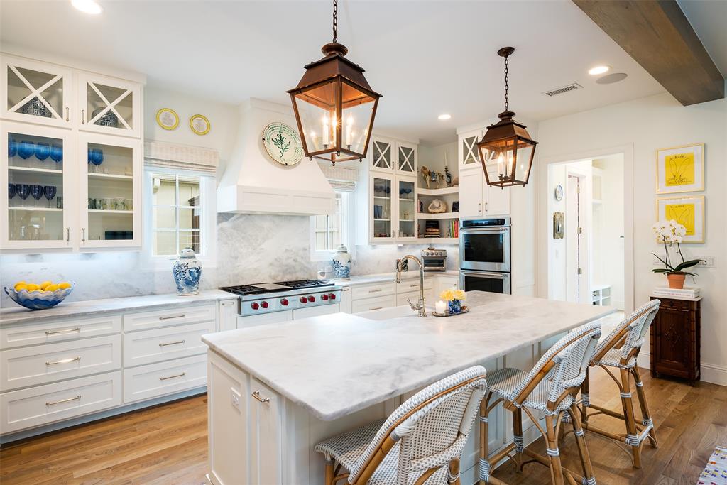 North Ridge Estates - Residential