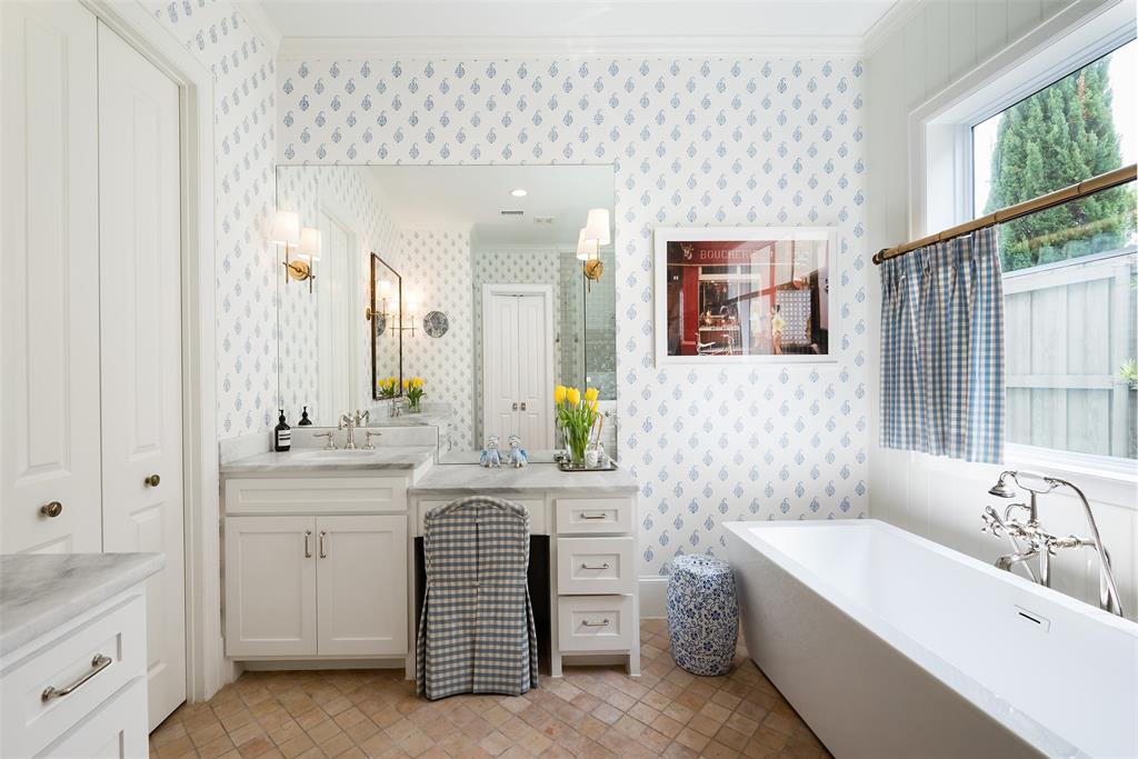 North Ridge Estates - Residential