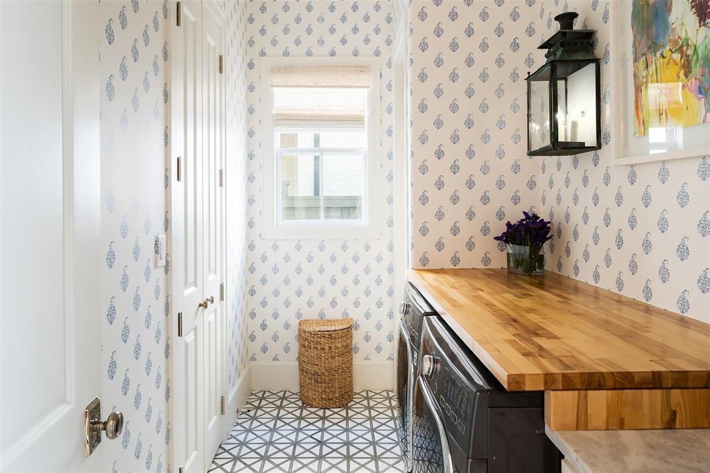 North Ridge Estates - Residential