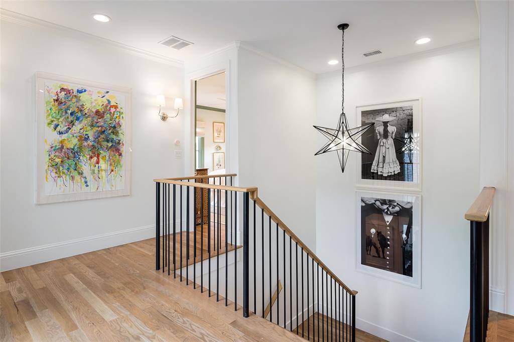 North Ridge Estates - Residential