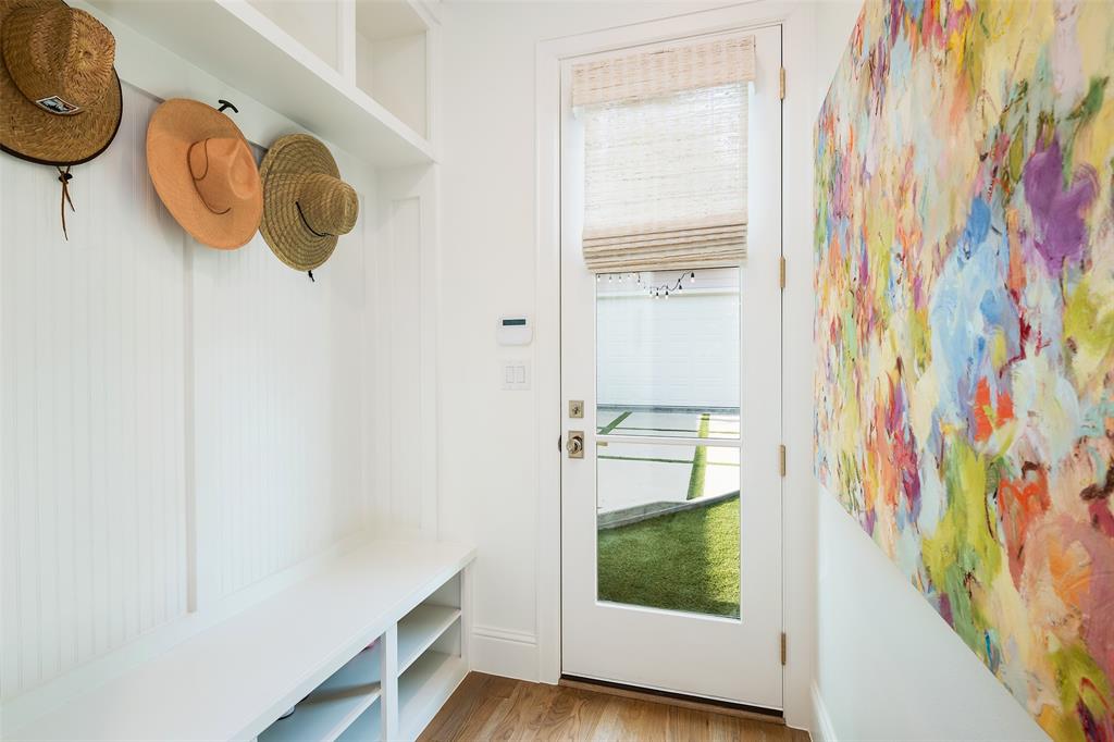 North Ridge Estates - Residential