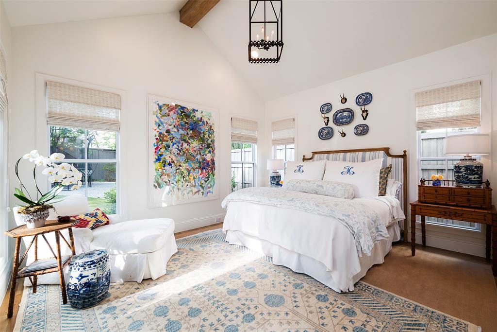 North Ridge Estates - Residential