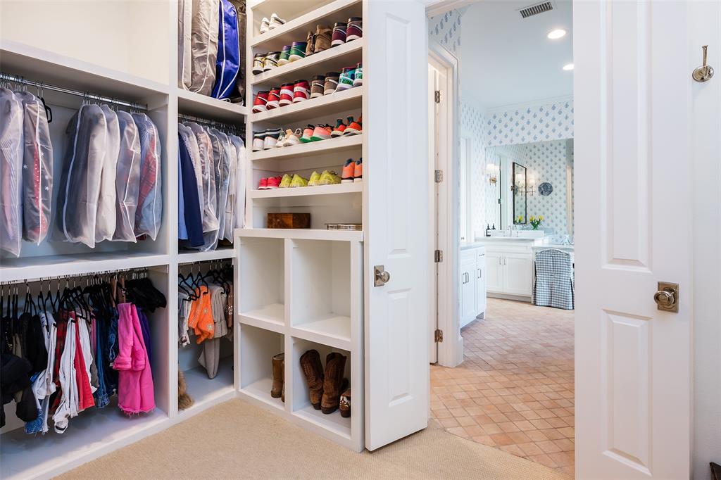 North Ridge Estates - Residential