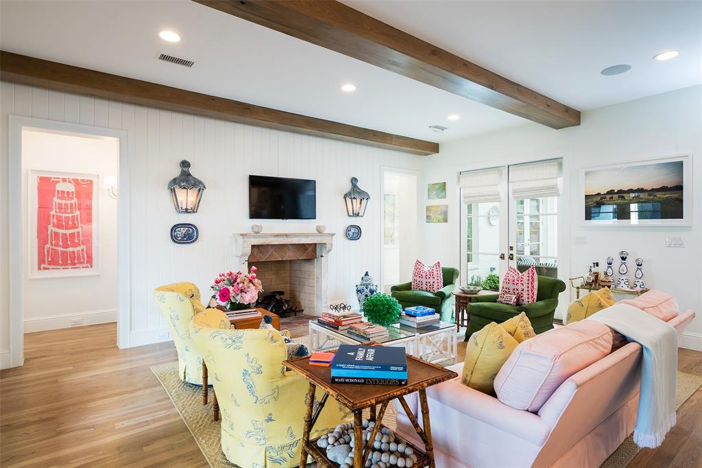 North Ridge Estates - Residential