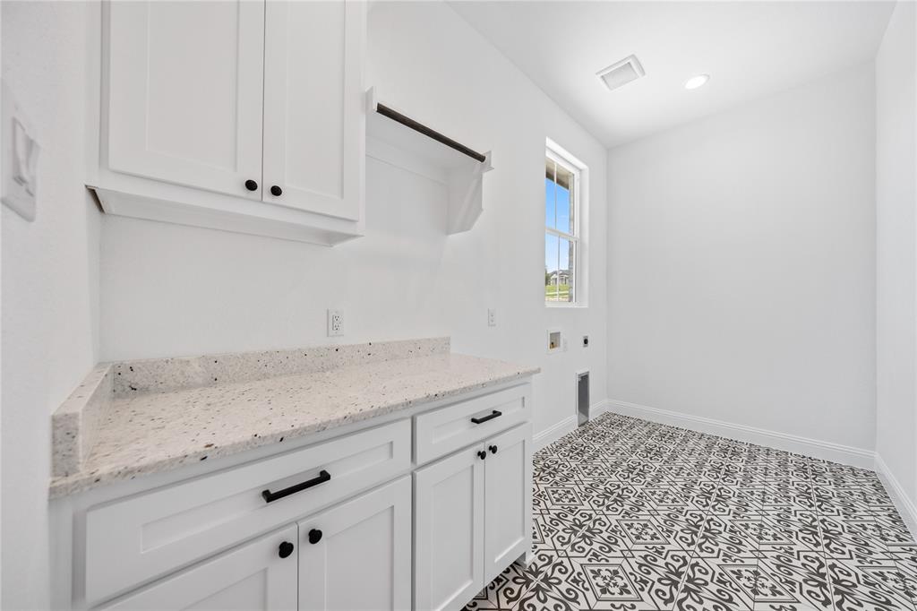 Vintage Oaks - Residential