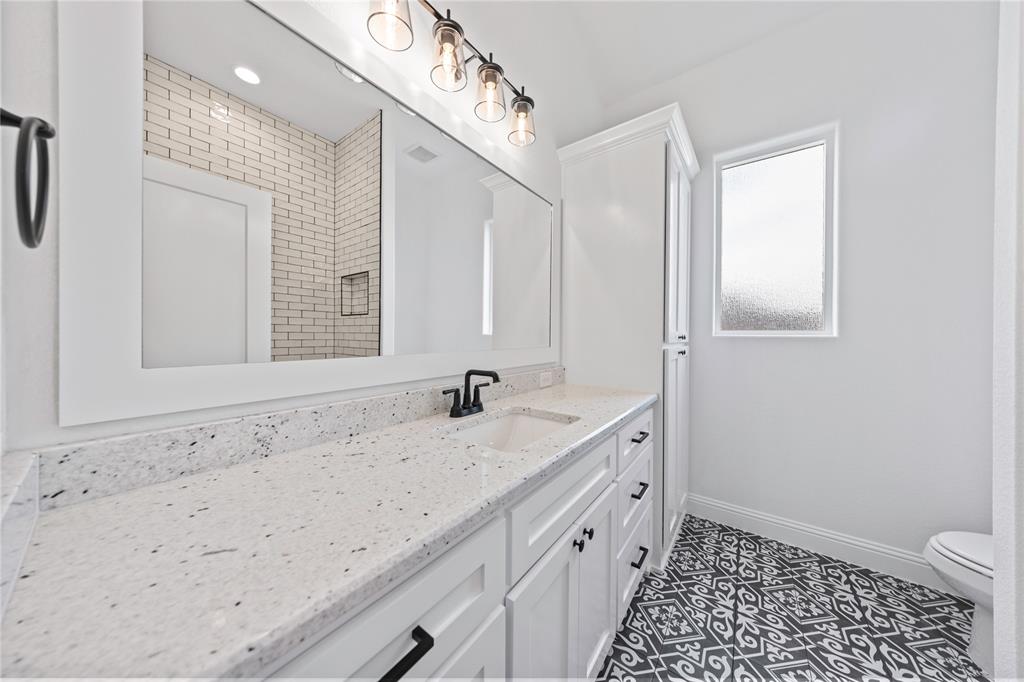 Vintage Oaks - Residential