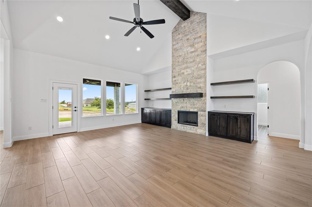 Vintage Oaks - Residential