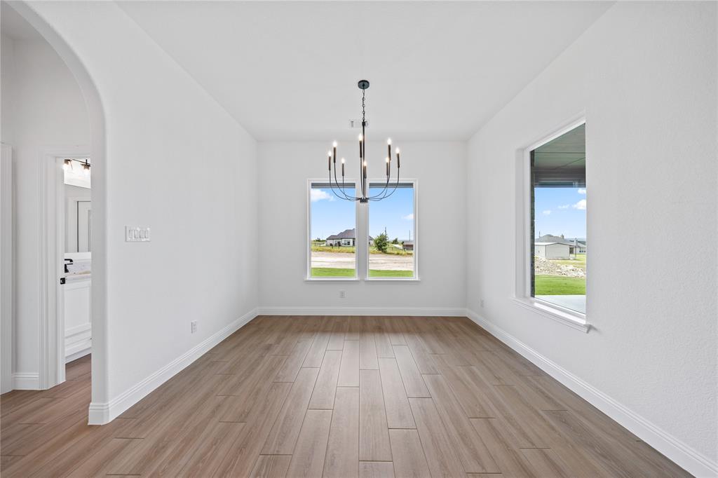 Vintage Oaks - Residential