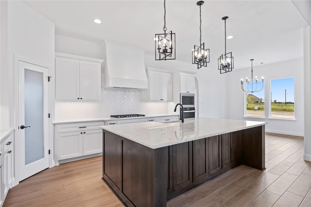 Vintage Oaks - Residential