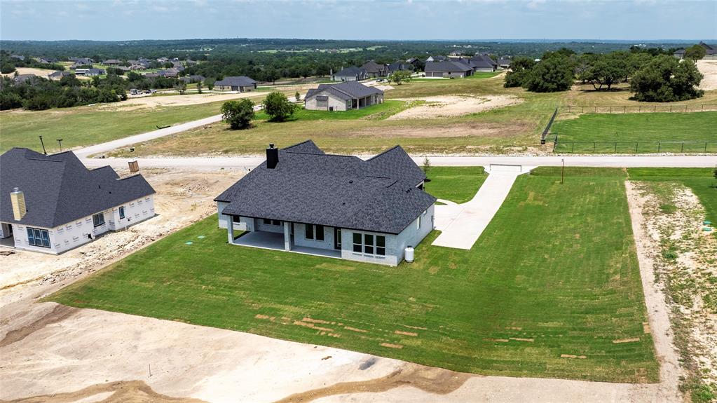 Vintage Oaks - Residential