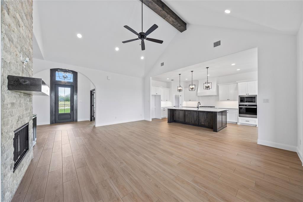 Vintage Oaks - Residential