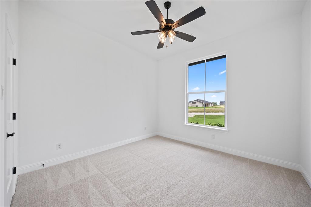 Vintage Oaks - Residential