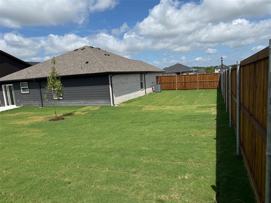 1803 Boxwood Drive