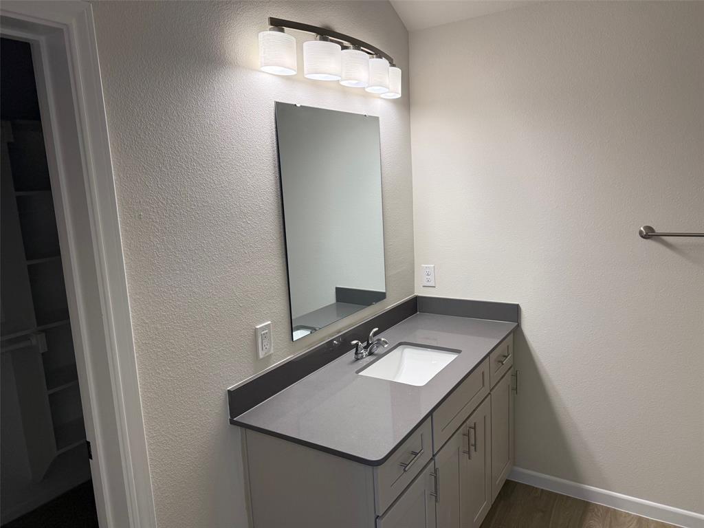 Grove Add - Residential