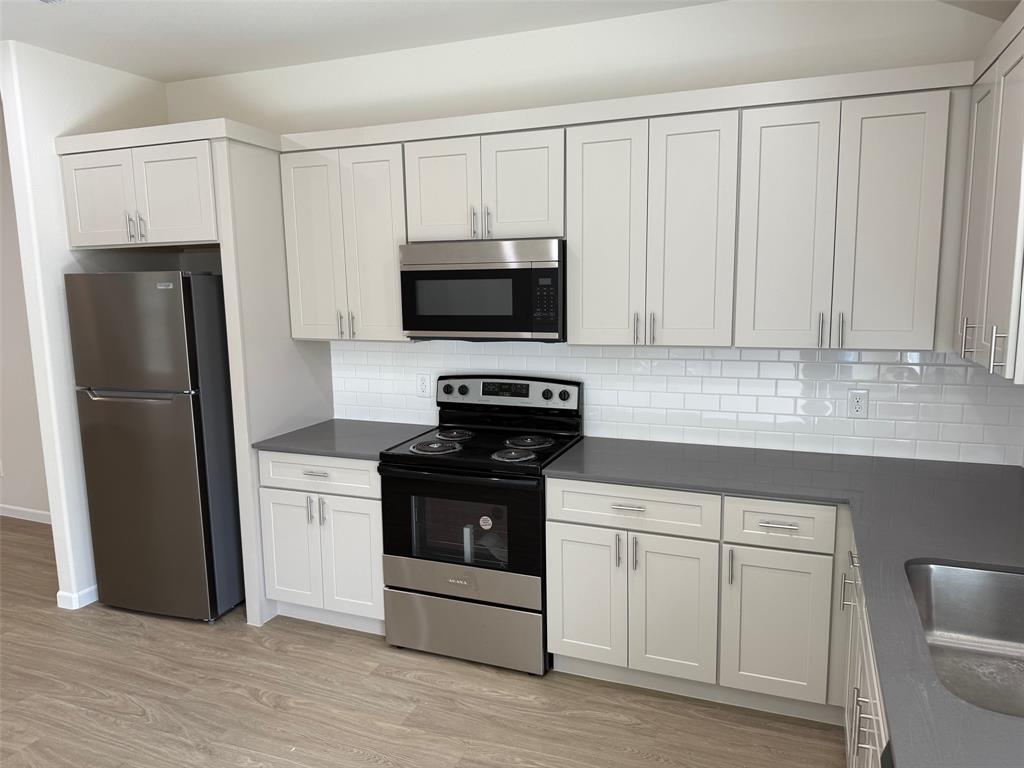 Grove Add - Residential