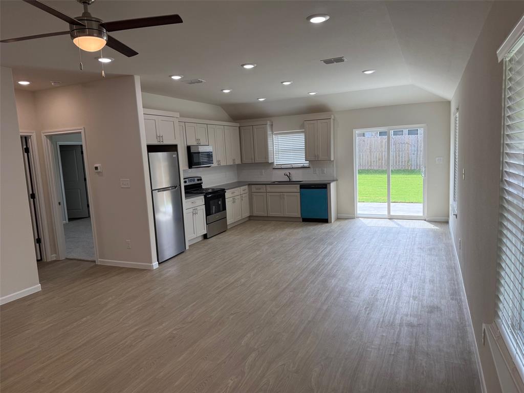 Grove Add - Residential