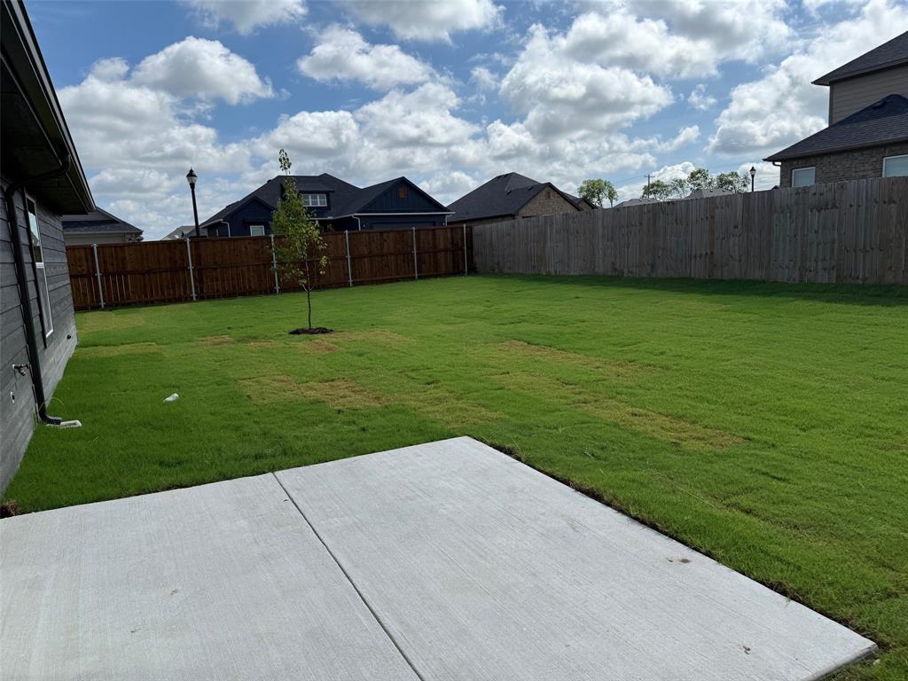 1803 Boxwood Drive
