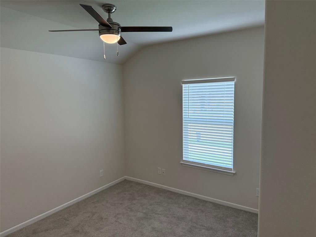 Grove Add - Residential