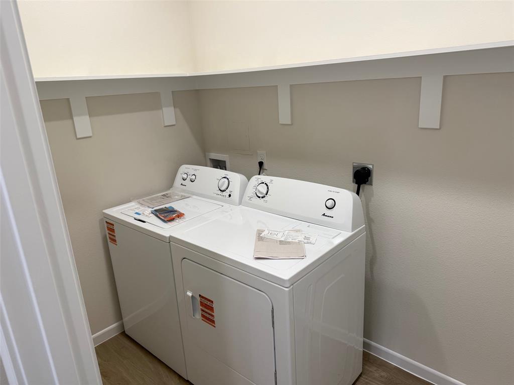 Grove Add - Residential