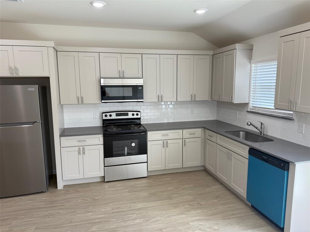 Grove Add - Residential