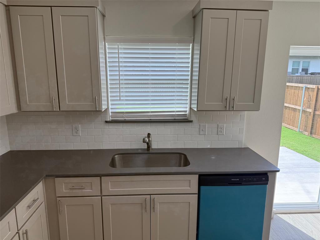 Grove Add - Residential