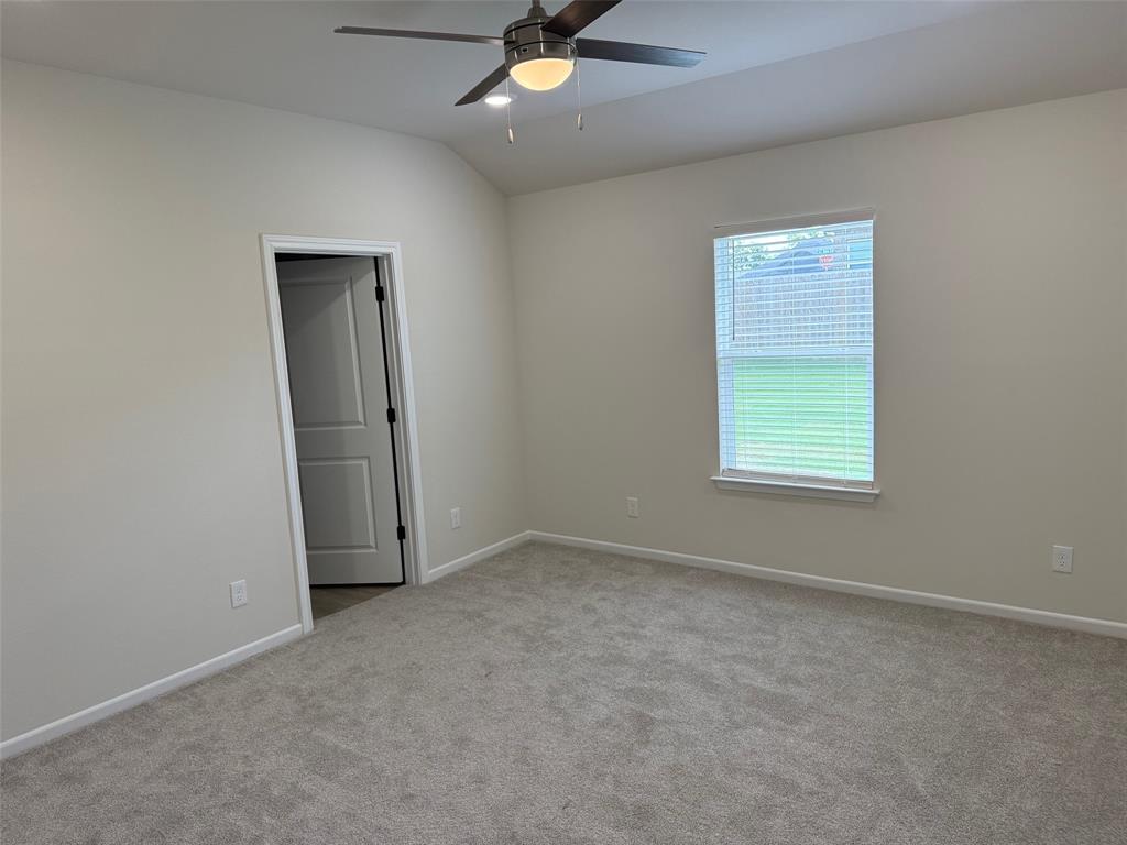 Grove Add - Residential