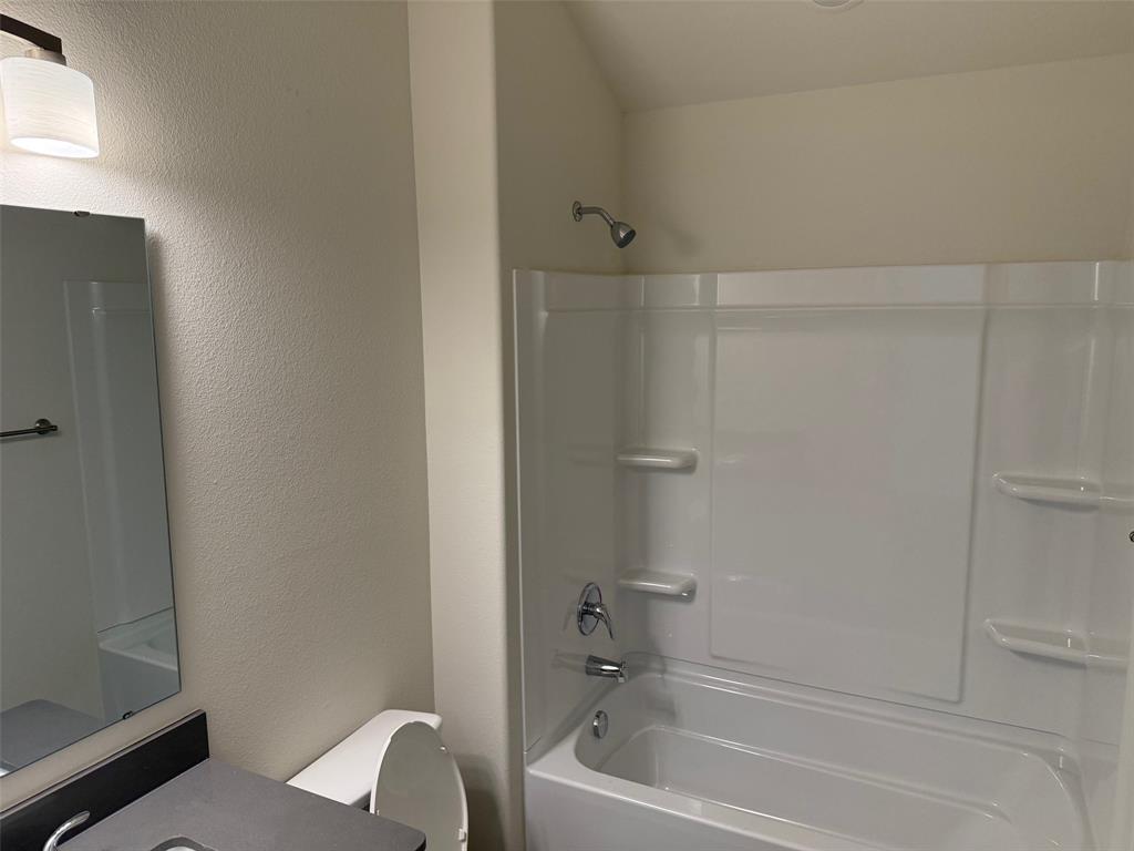 Grove Add - Residential