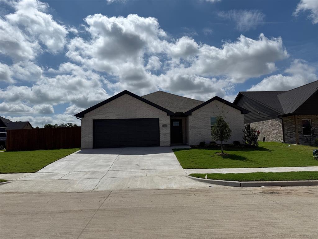 Grove Add - Residential