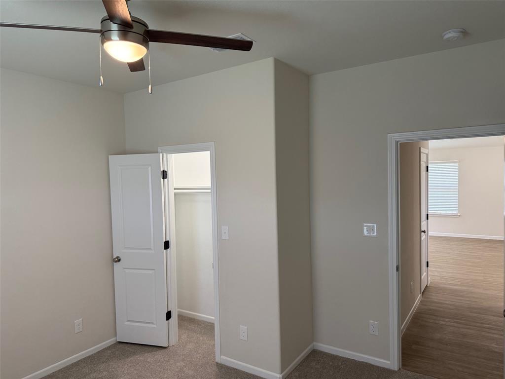 Grove Add - Residential