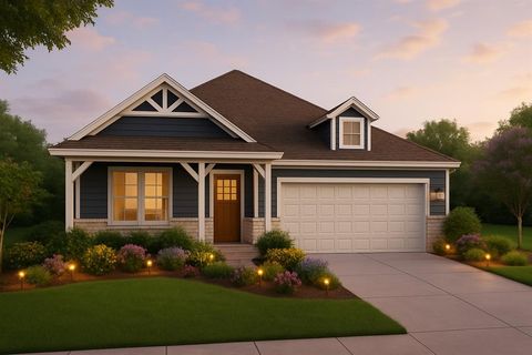 Photo of 1006 Pompano Way, Royse City, TX 75189 (MLS # 21237723)